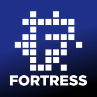 Fortress Hub